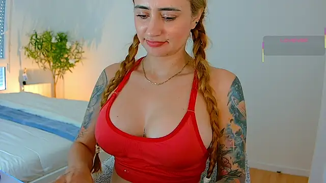 pennyyy_ Live XXX-Chat