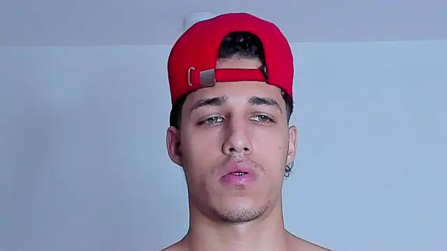 orionblaze69_ লাইভ XXX চ্যাট