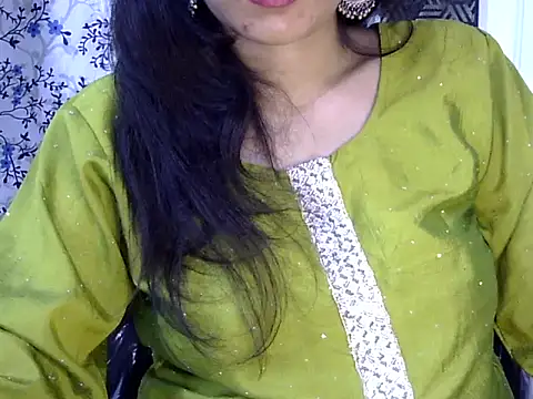 Neha_Sharma2 – Live XXX-chat