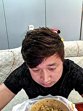 แชท XXX สดของ A188199