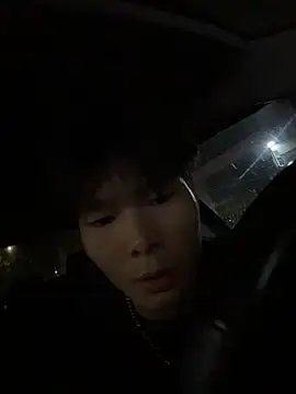 xxoo_3 在線直播表演
