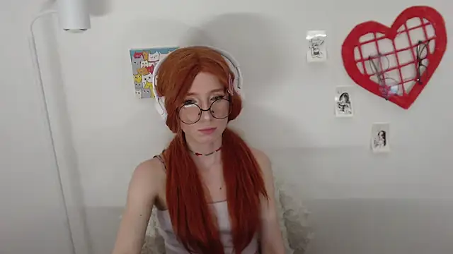_Hanna_Moon_ – Live XXX-chat