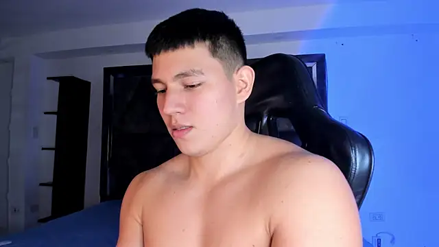 JamesCr_: απευθείας συνομιλία ΧΧΧ