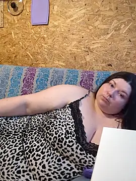 BrookeStreamsn Live XXX chat