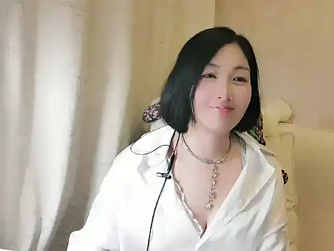 Rachel-6600n Live XXX chat
