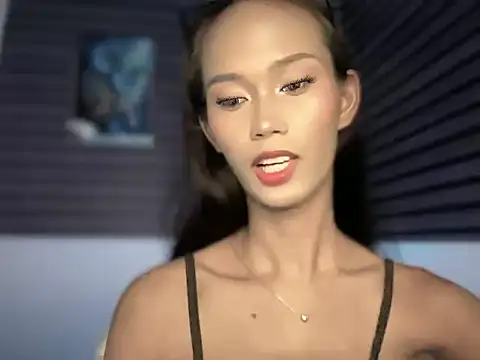 Chat +18 de Sunkissed_seductress ao vivo