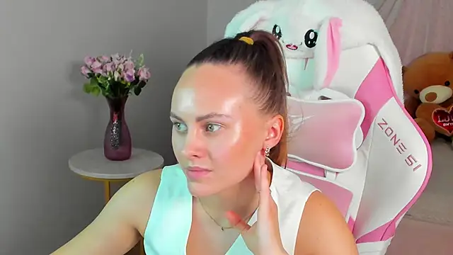 LumeriSorenn Live XXX chat