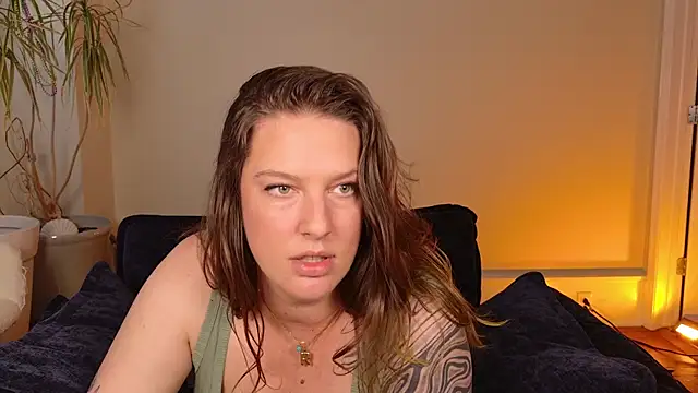 Czat XXX na żywo – rach_oneill