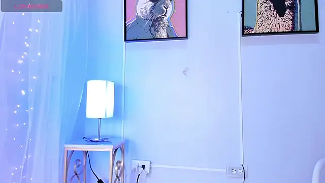 dulce_fiore07 라이브 XXX 채팅