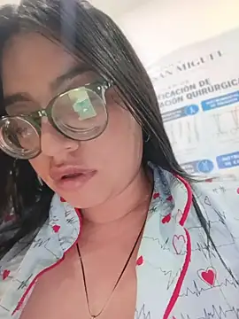 Онлайн чат XXX SOFI__10