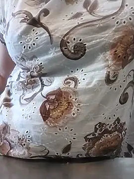 Онлайн чат XXX Cugi00