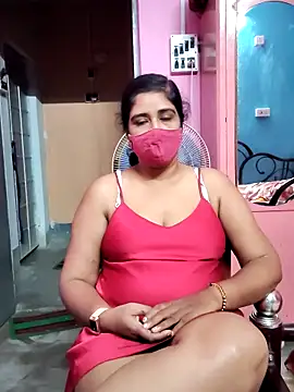 XXX chat uživo modela Rulali_44