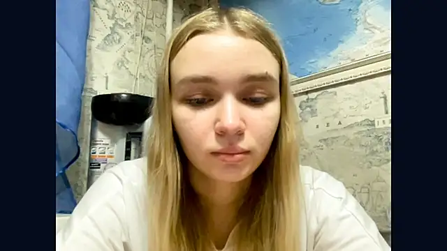 Chat +18 de Leifuture ao vivo