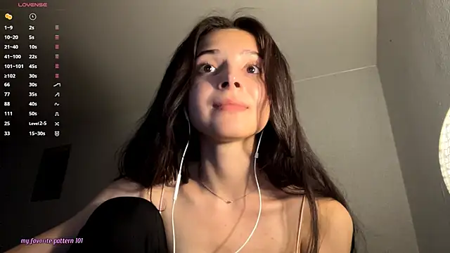 Онлайн чат XXX Mikytiki