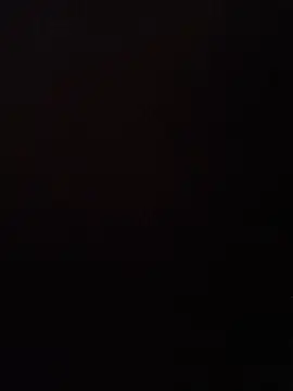 Chat XXX ao vivo de eliclasss