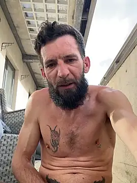 Chat +18 de Michel_huge ao vivo
