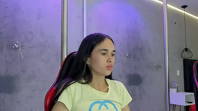alice__susan XXX чат на живо