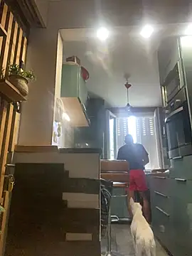 Онлайн чат XXX daddy3945