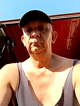 Show modela bigcock_marusz na web-kameri