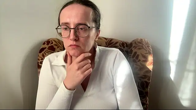 Chat +18 de SofiaTease ao vivo