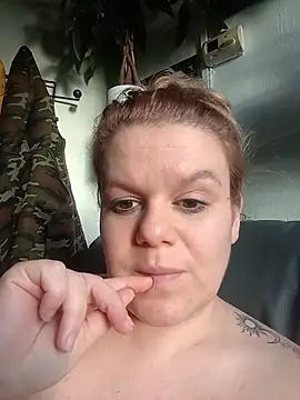 Maryquennn Live XXX chat