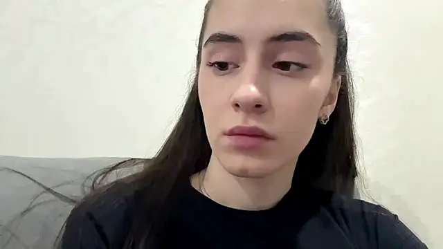 Chat +18 de raisatdj ao vivo