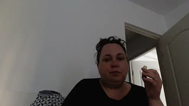 WendyRhoades' Live XXX Chat