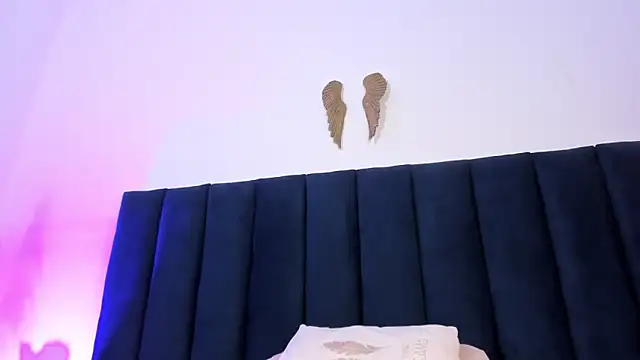 Anette_ – Naživo XXX chat