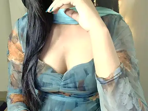 CUTE_princess_143 Chat XXX in diretta