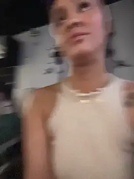 Chat +18 de Isabella-Teen ao vivo