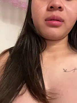 Chat +18 de Dona_Mohini ao vivo