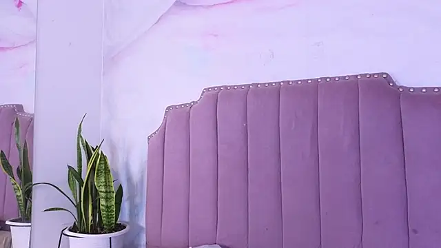 Aida_moreno's Live XXX Chat