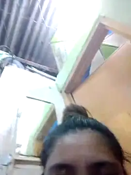 Shervy's Live XXX Chat
