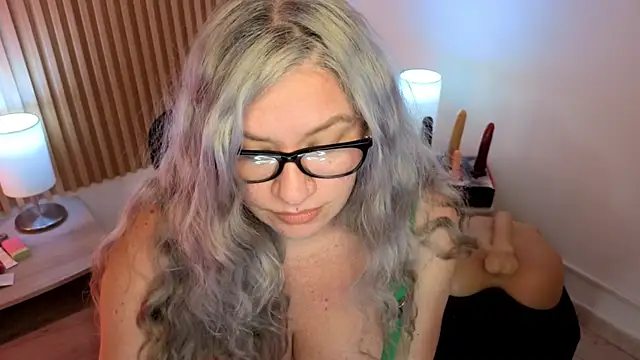Živý XXX chat MarianL0ve