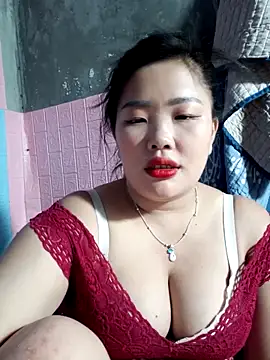 Irene-01 – Naživo XXX chat