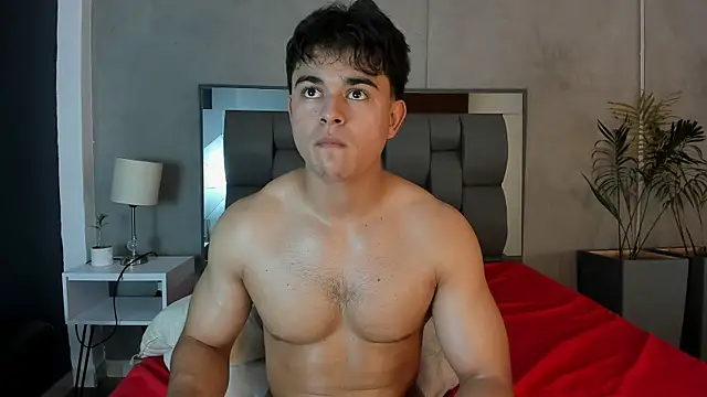 Charlie___Musk Obrolan Langsung XXX