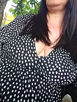 KristenVega Chat XXX in diretta