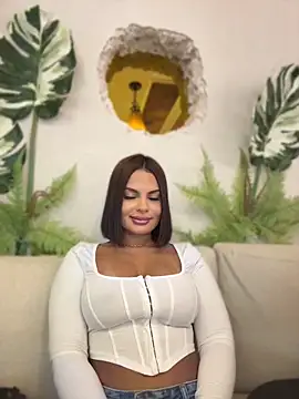 Živý XXX chat Irina_Velvett