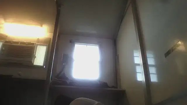brazybooty92 XXX чат на живо