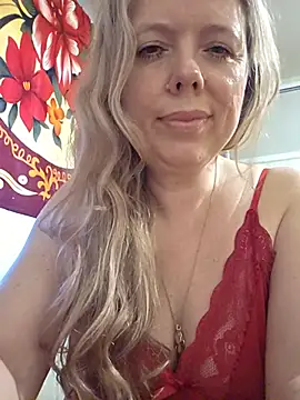 Chat +18 de Irina3718 ao vivo