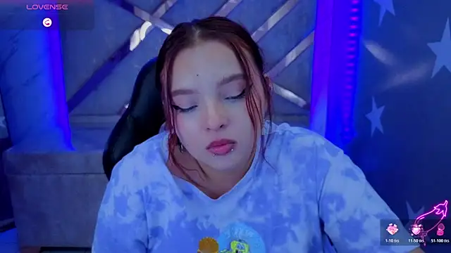 Chat +18 de mia_foster_t ao vivo