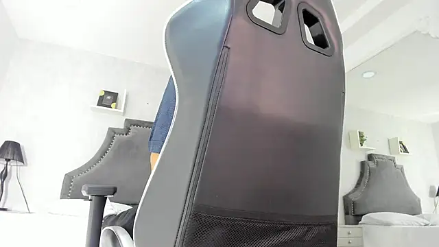 DylanRoyce_'s Webcam Show