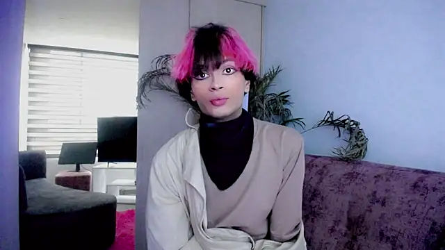 Chatroom XXX en direct de Darksweet_jack