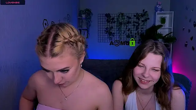 Онлайн чат XXX amelaya