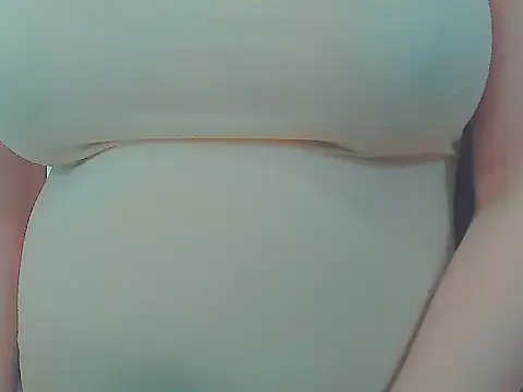 Chatroom XXX en direct de keepmepregnantT