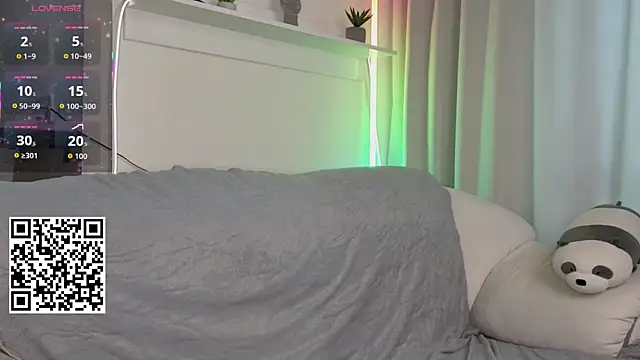 _Lua__ XXX чат на живо