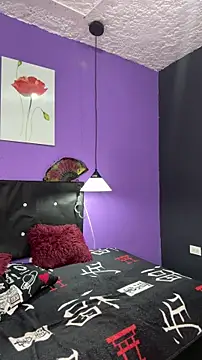 Karim_mansur 라이브 XXX 채팅