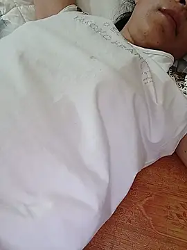 Chat XXX en directo de Doremon_95