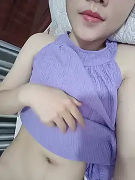 Body_sexygirl 现场XXX聊天