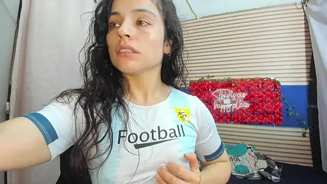 rosse_2504 Live XXX-Chat